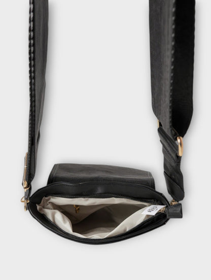 Bolso Lady Negro