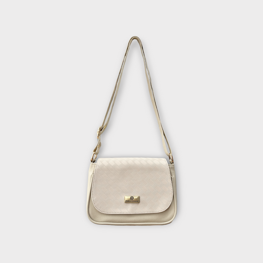 Bolso Lara Beige