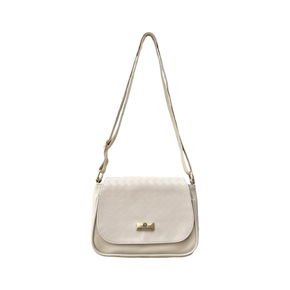 Set de bolsos para mujer - Bolso tote, bolso manos libres, monedero y Envío Gratis