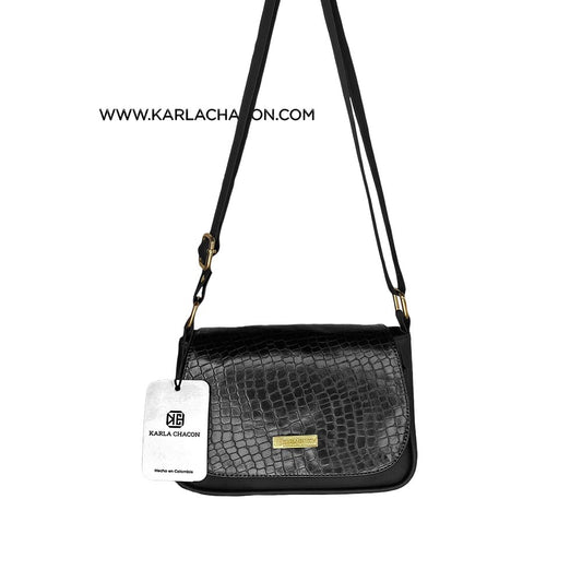 LARA-NEGRON1A