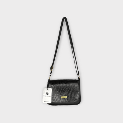 Bolso Lara Negro