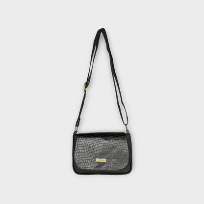 Bolso Lara Negro