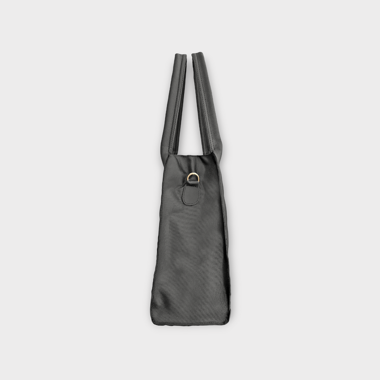 Shopper Laura Negro