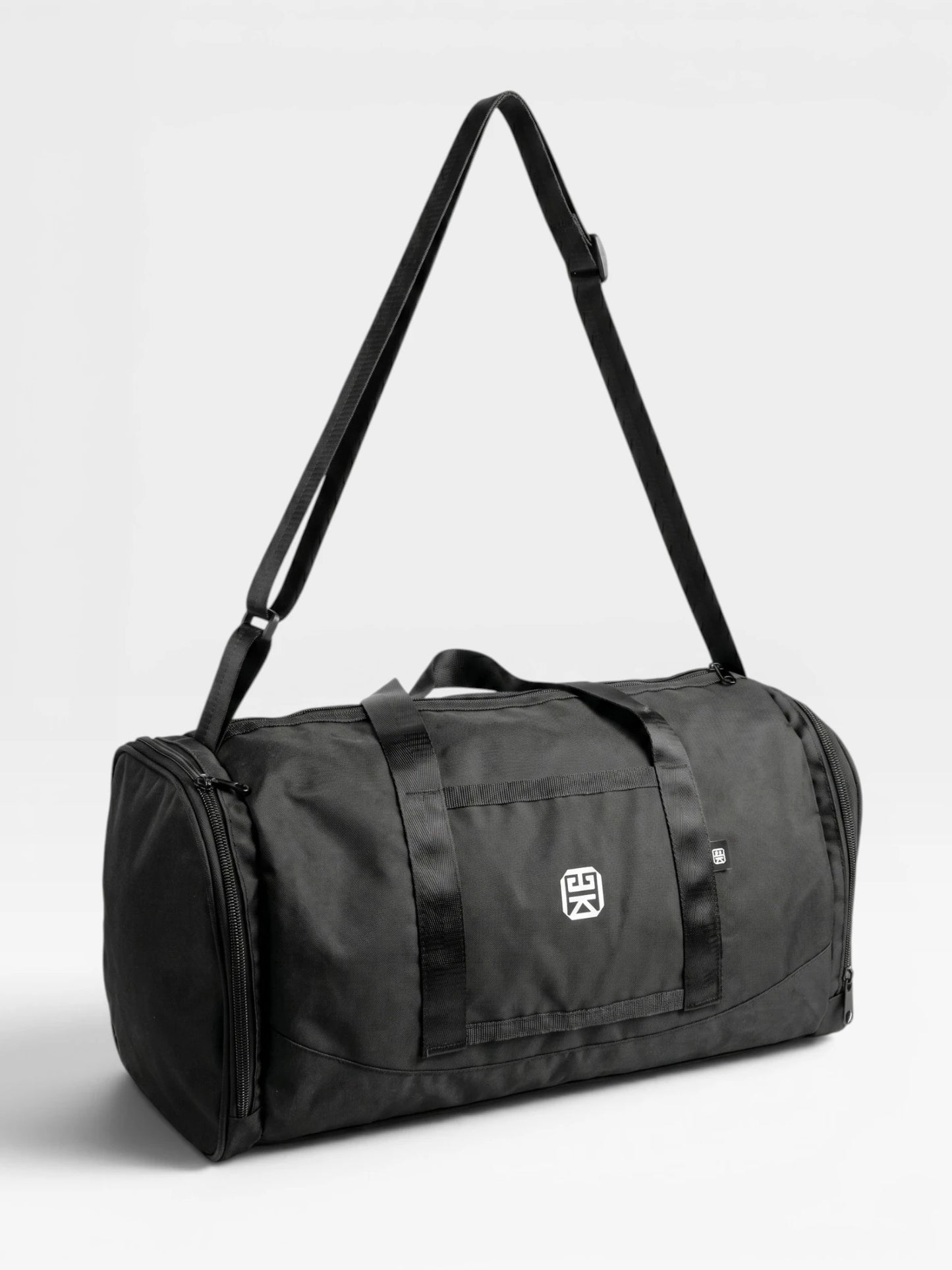 Bolso Duffel Deportivo Maleta Viaje (Liam)