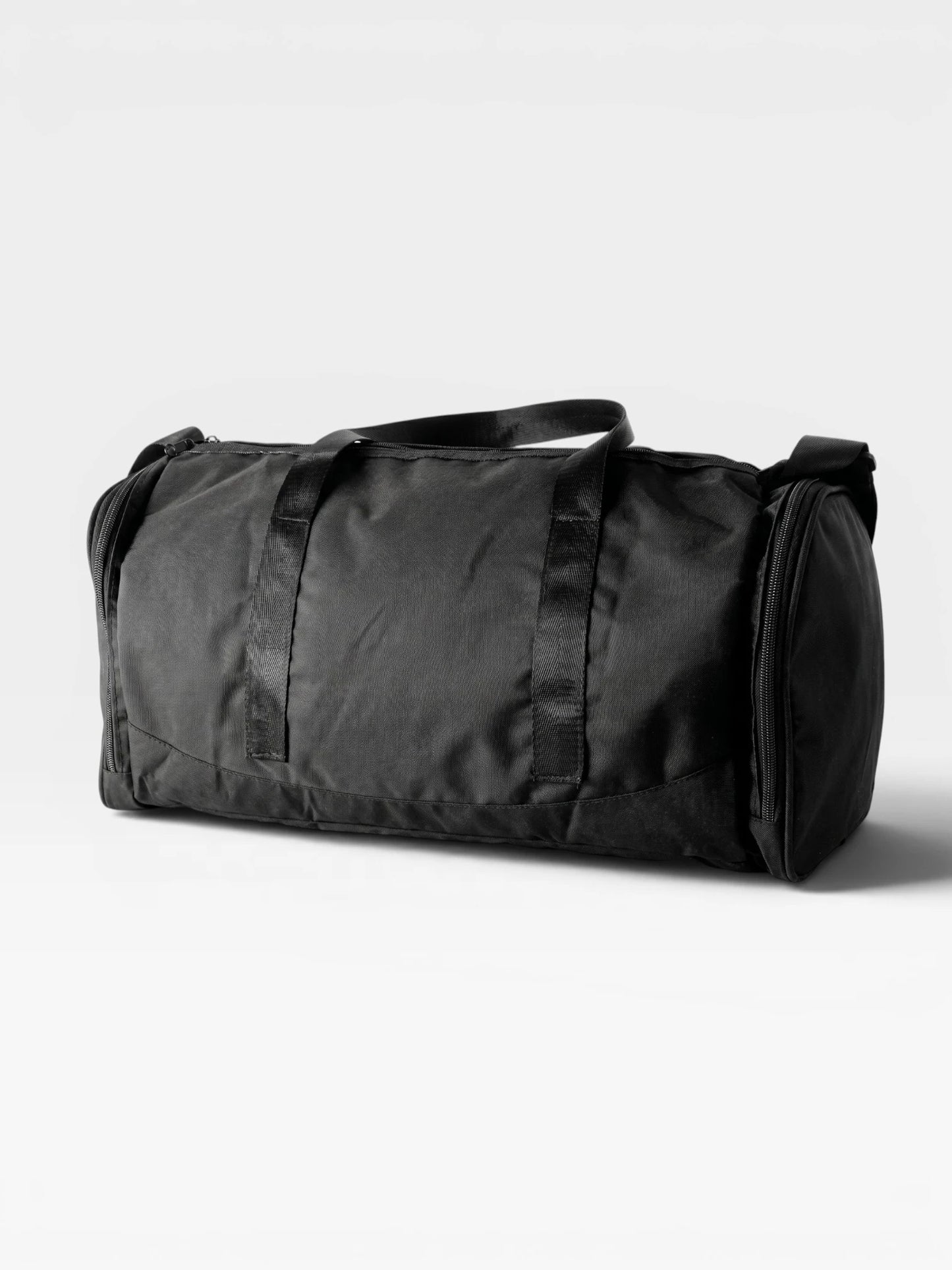 Bolso Duffel Deportivo Maleta Viaje (Liam)