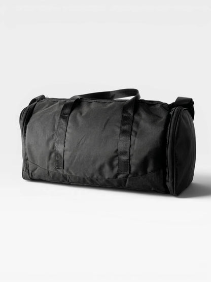 Bolso Duffel Deportivo Maleta Viaje (Liam)