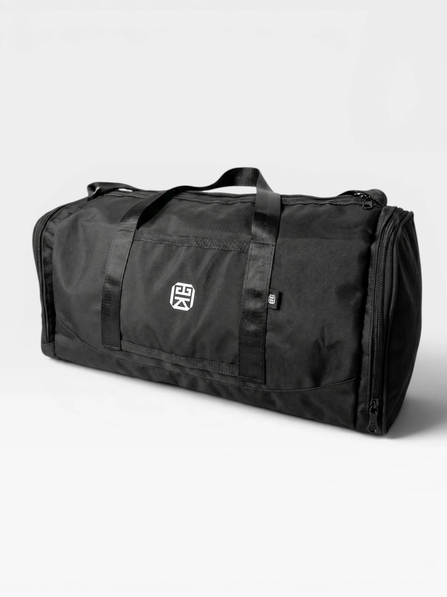 Bolso Duffel Deportivo Maleta Viaje (Liam)