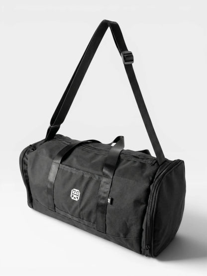 Bolso Duffel Deportivo Maleta Viaje (Liam)