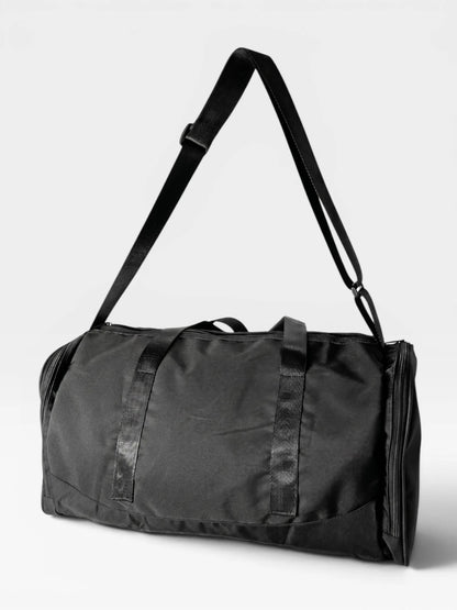 Bolso Duffel Deportivo Maleta Viaje (Liam)