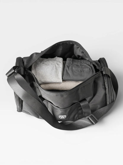 Bolso Duffel Deportivo Maleta Viaje (Liam)