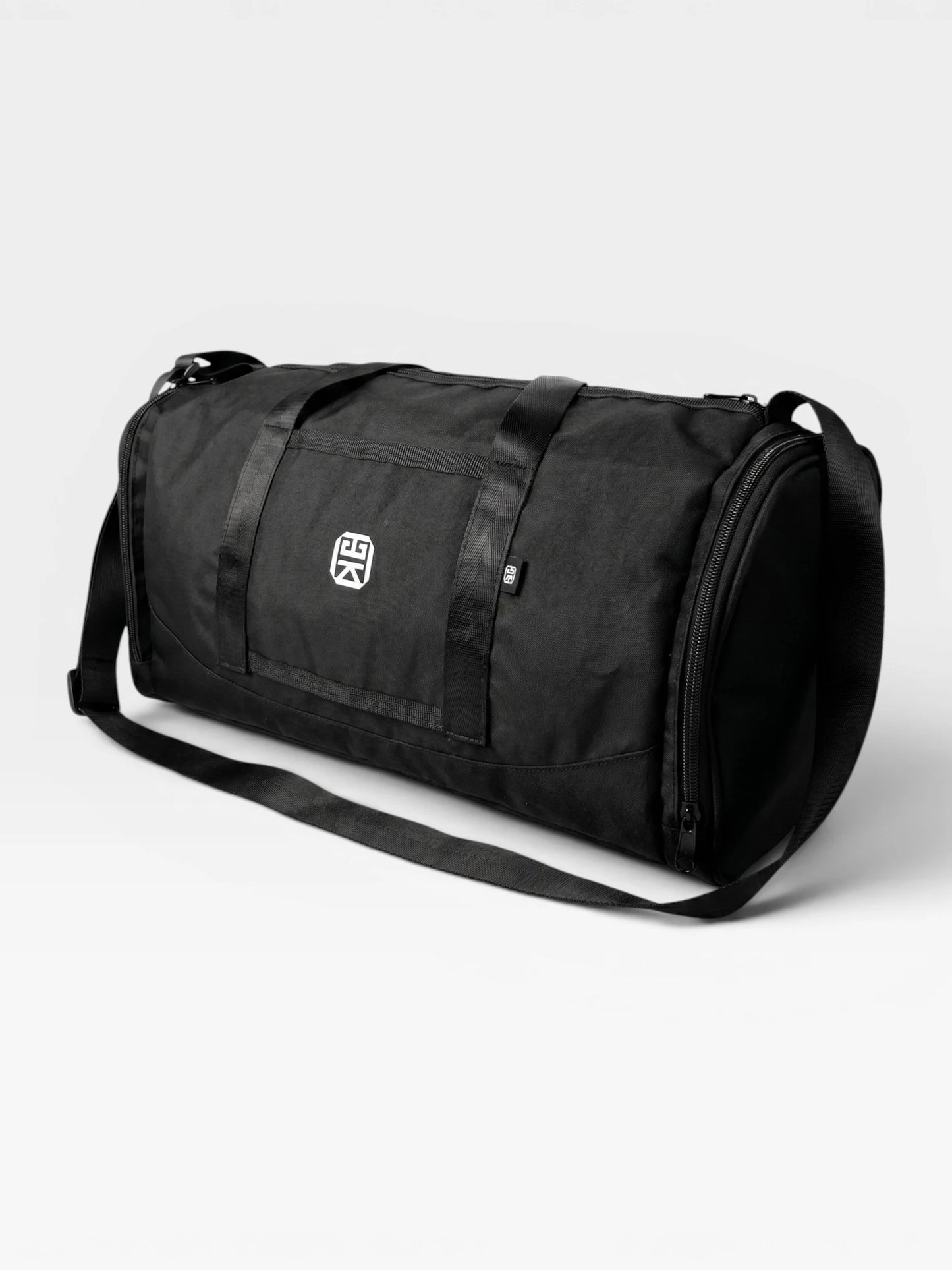 Bolso Duffel Deportivo Maleta Viaje (Liam)