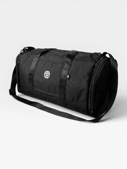 Bolso Duffel Deportivo Maleta Viaje (Liam)