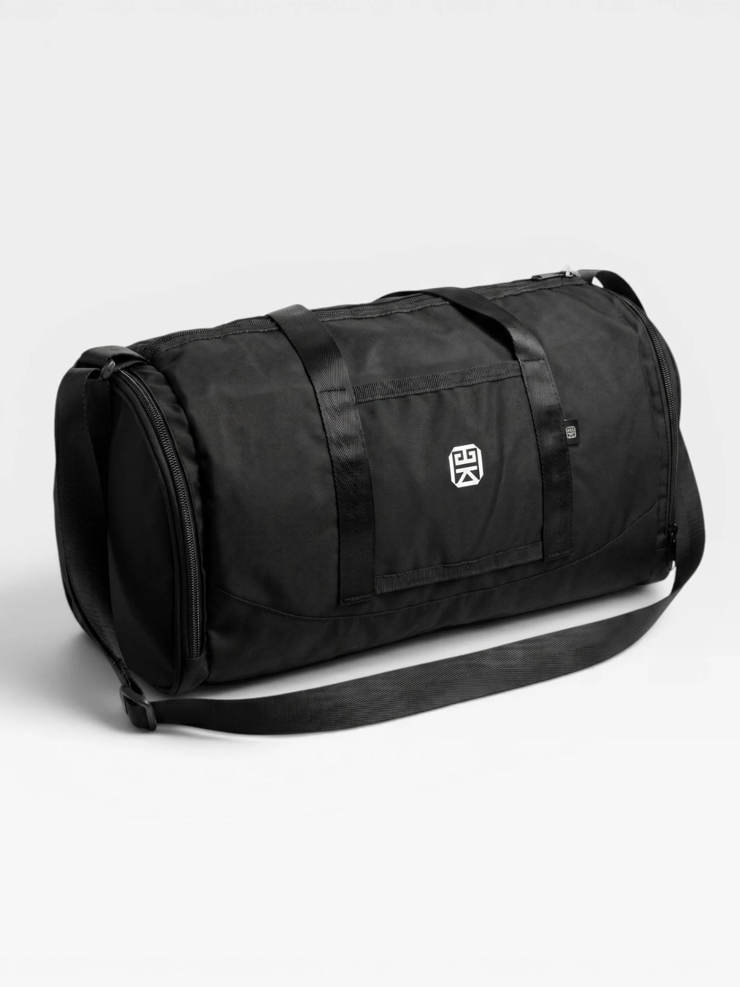 Bolso Duffel Deportivo Maleta Viaje (Liam)