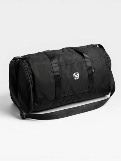 Bolso Duffel Deportivo Maleta Viaje (Liam)