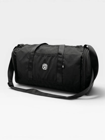 Bolso Duffel Deportivo Maleta Viaje (Liam)