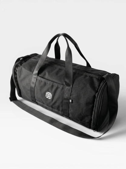 Bolso Duffel Deportivo Maleta Viaje (Liam)
