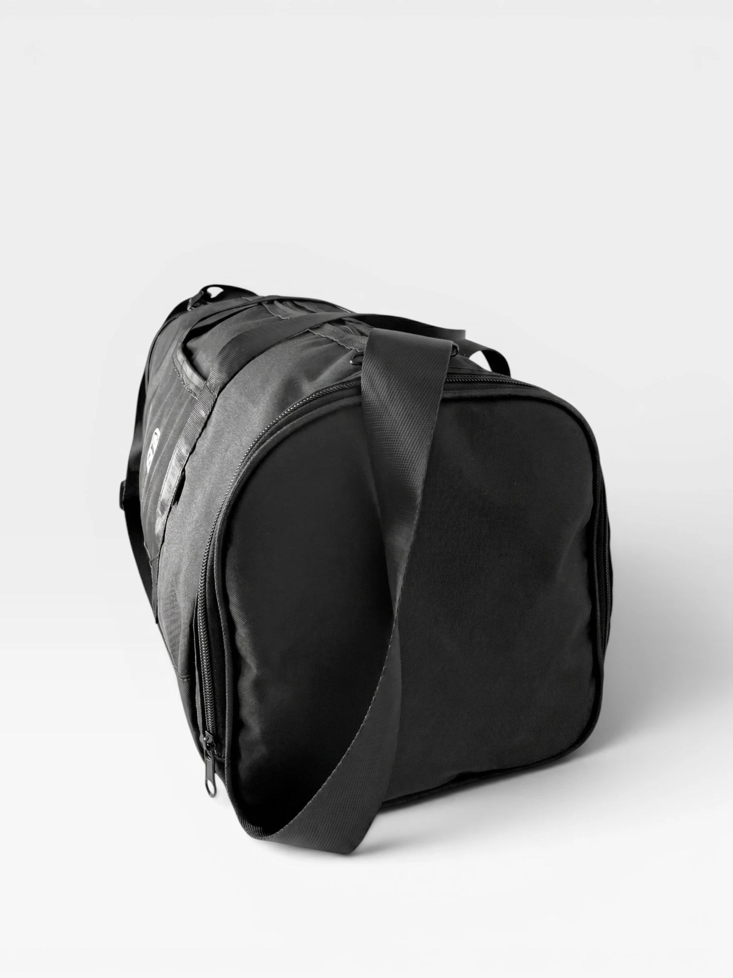 Bolso Duffel Deportivo Maleta Viaje (Liam)