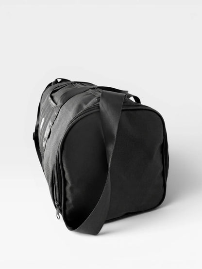 Bolso Duffel Deportivo Maleta Viaje (Liam)