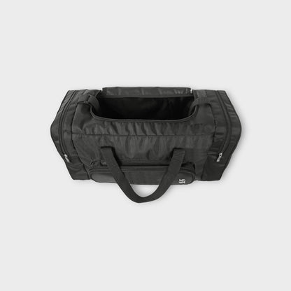 Bolso Viajero Liam Negro