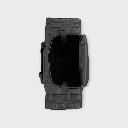 Bolso Viajero Liam Negro