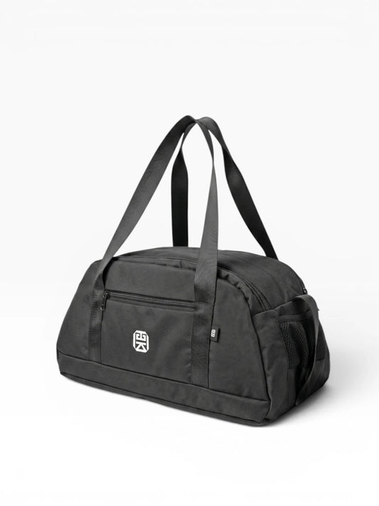 Bolso Duffle Deportivo para Gym y Viaje — Lois