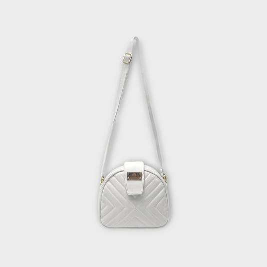 Bolso Lola Blanco