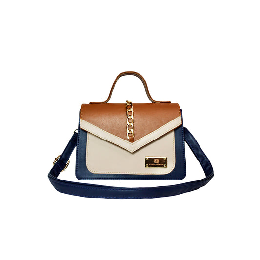 Bolso Magy Miel