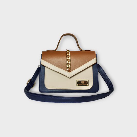 Bolso Magy Miel