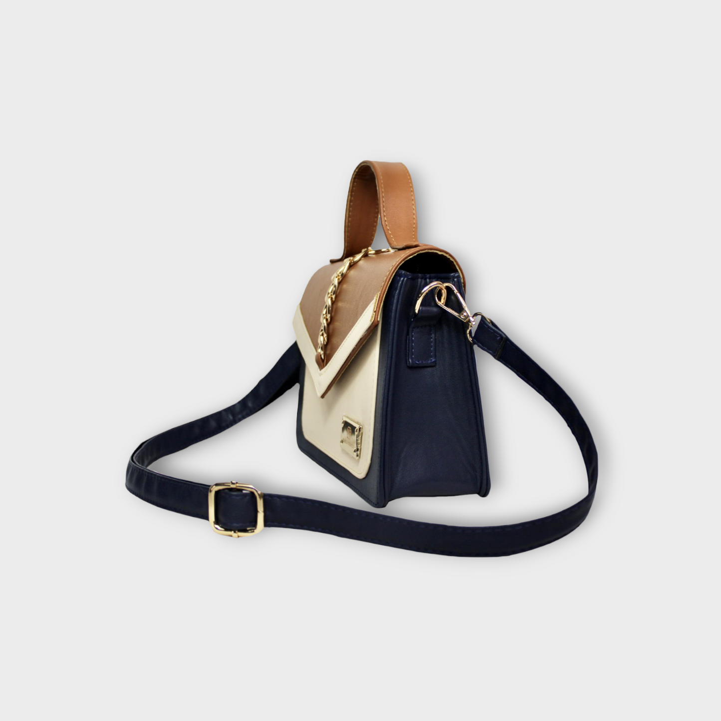 Bolso Magy Miel