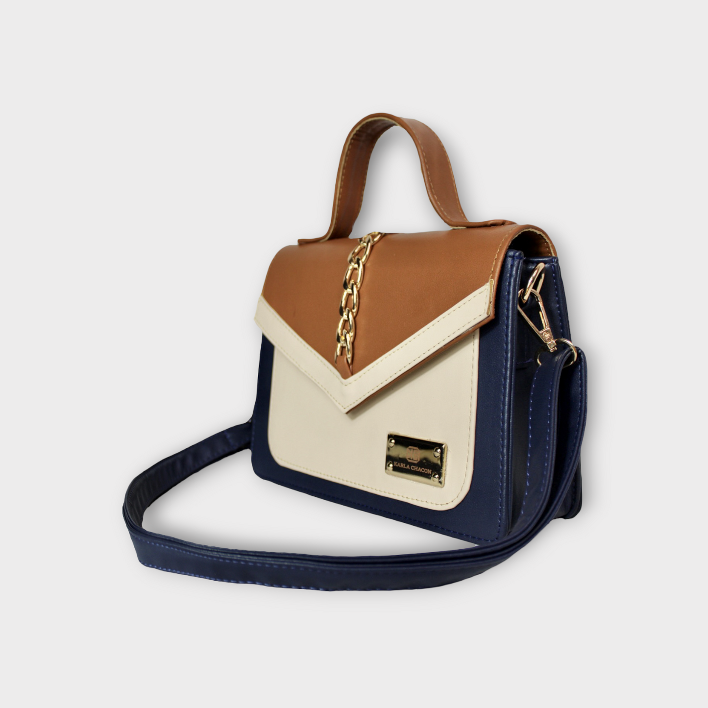 Bolso Magy Miel