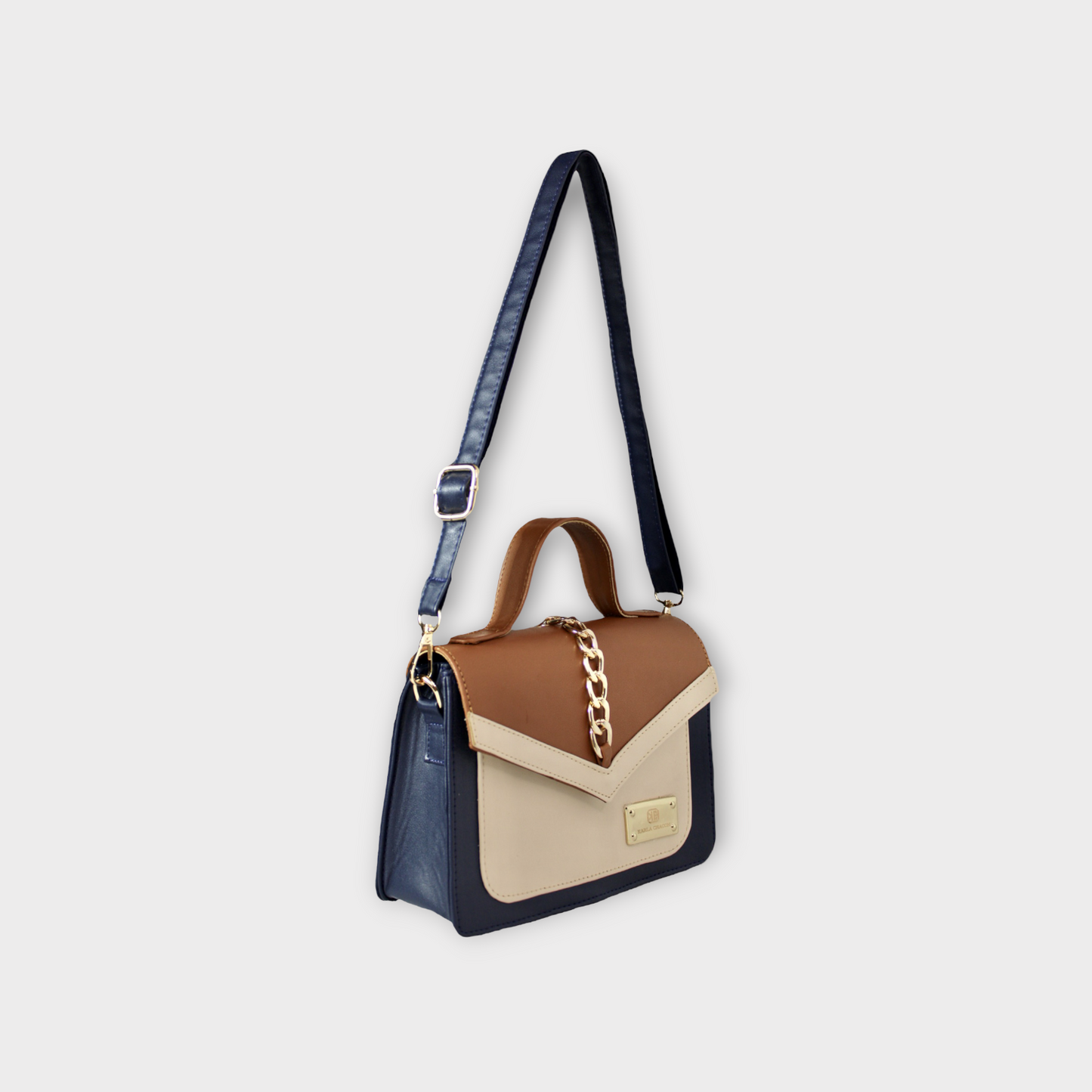 Bolso Magy Miel