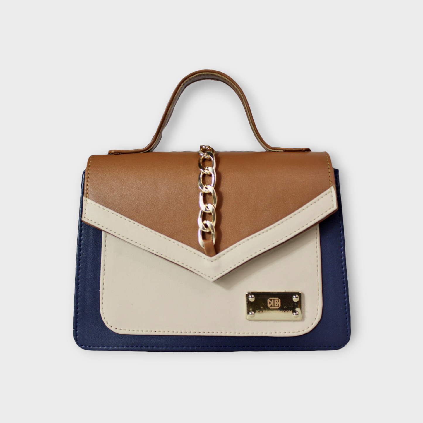 Bolso Magy Miel