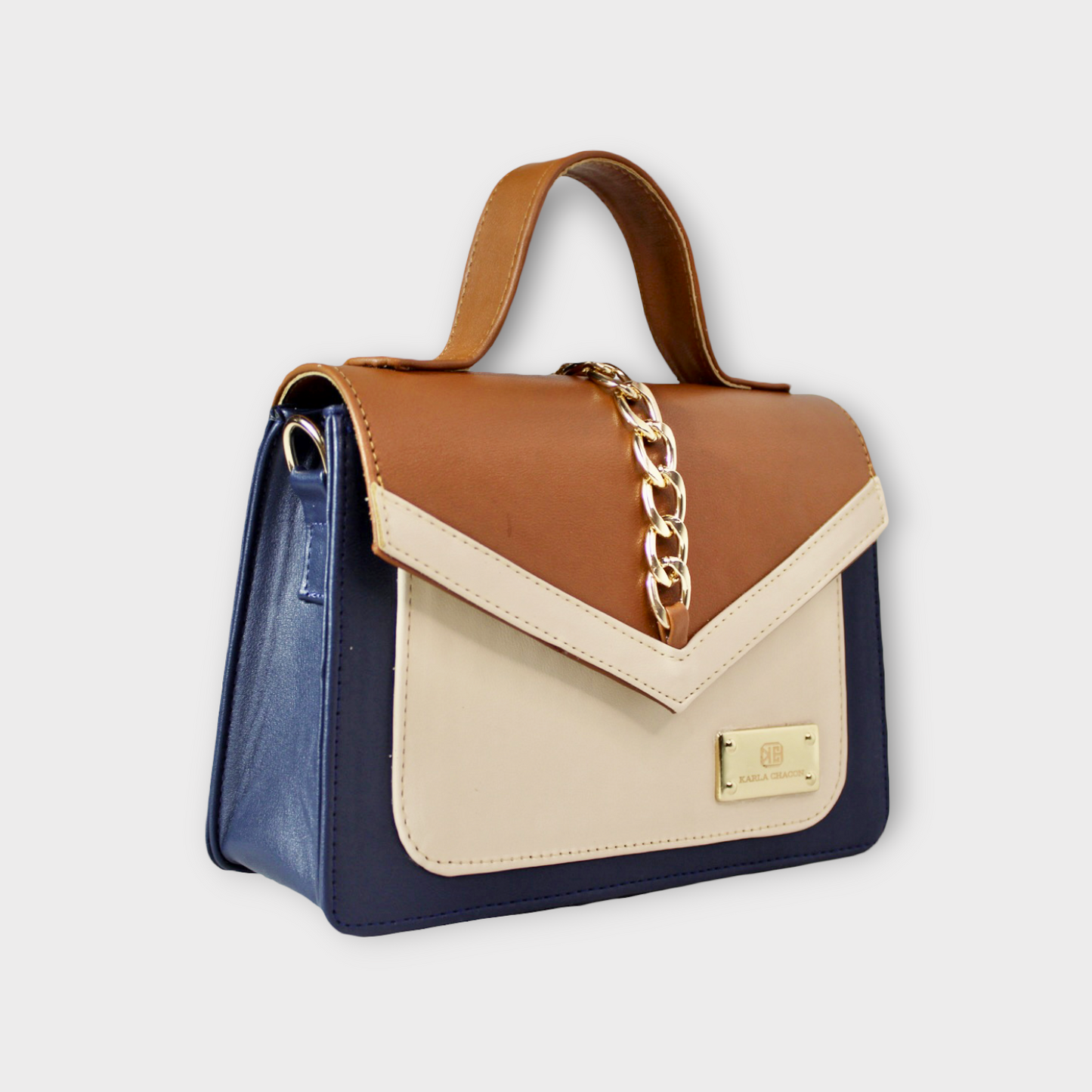 Bolso Magy Miel