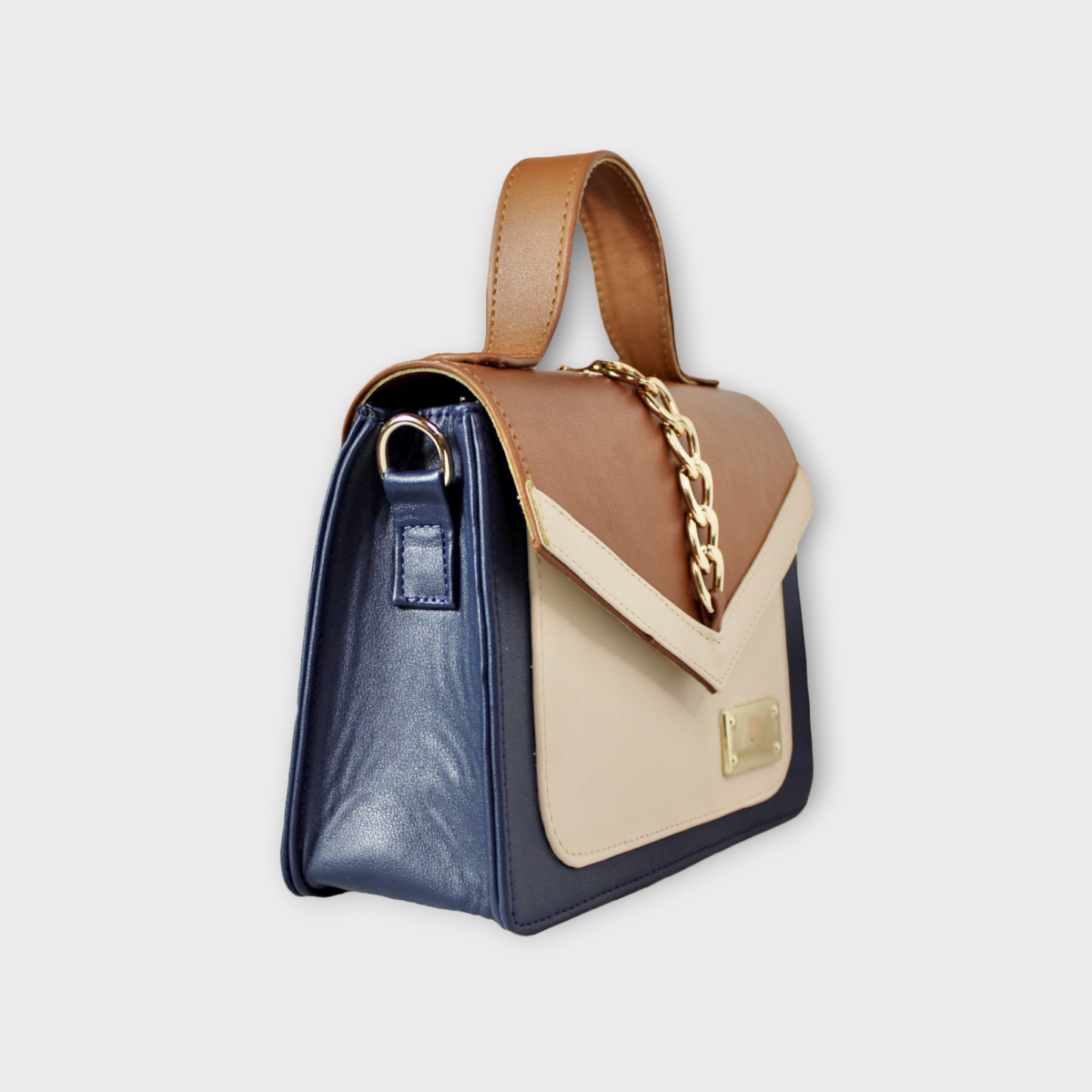 Bolso Magy Miel