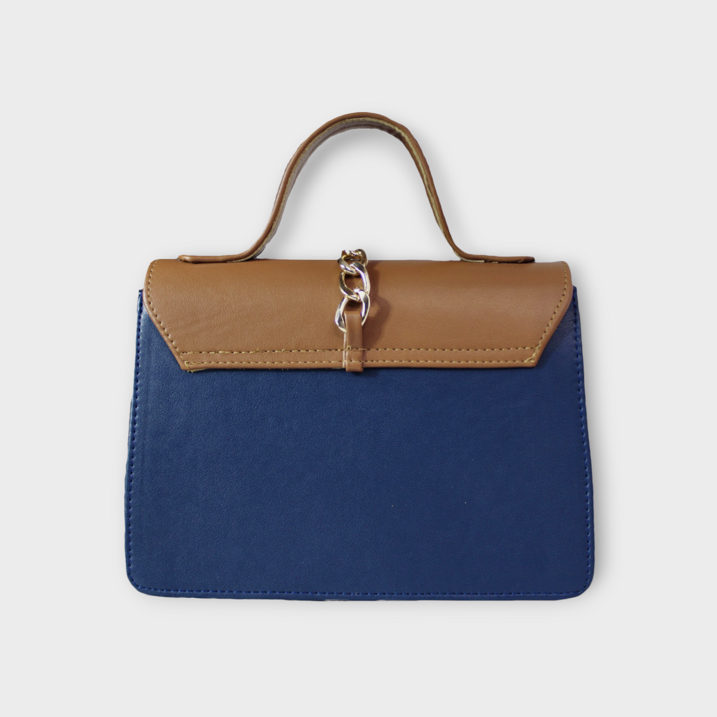 Bolso Magy Miel