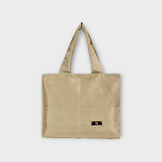 Bolso Maia Beige