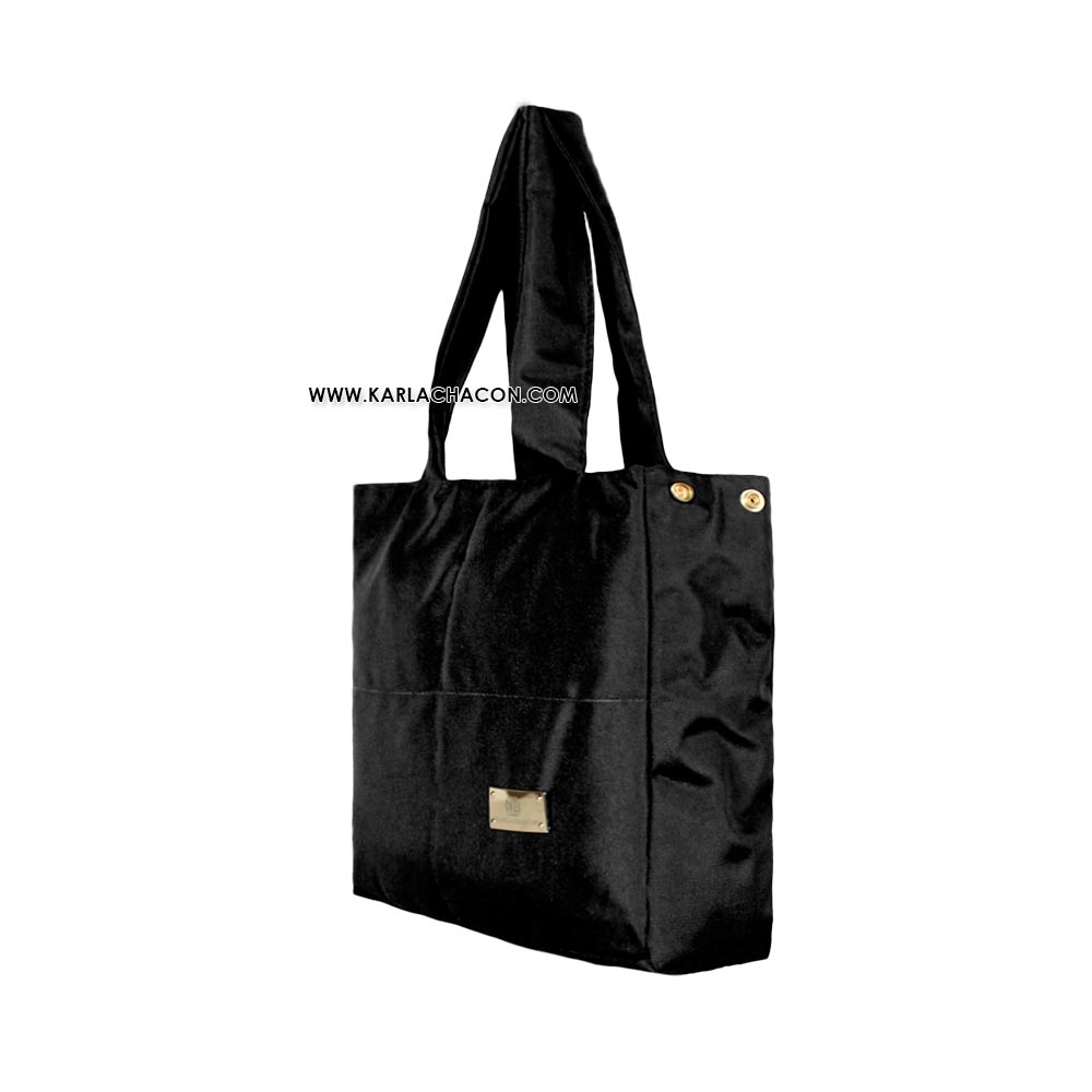 MAIA-NEGRO3A
