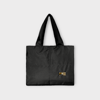 Bolso Maia Negro