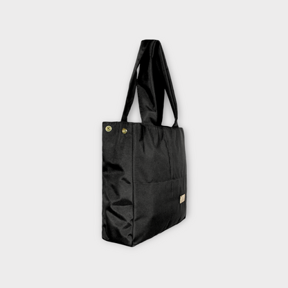 Bolso Maia Negro