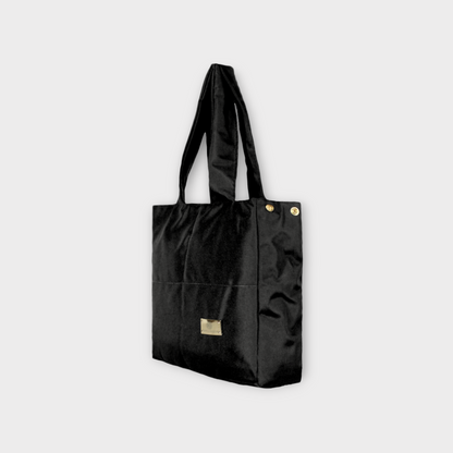 Bolso Maia Negro