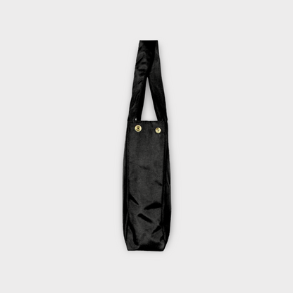 Bolso Maia Negro