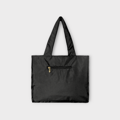 Bolso Maia Negro