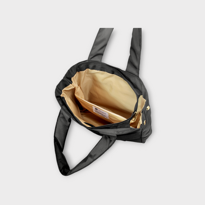 Bolso Maia Negro