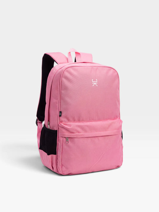Morral Unisex en Lona — Malu