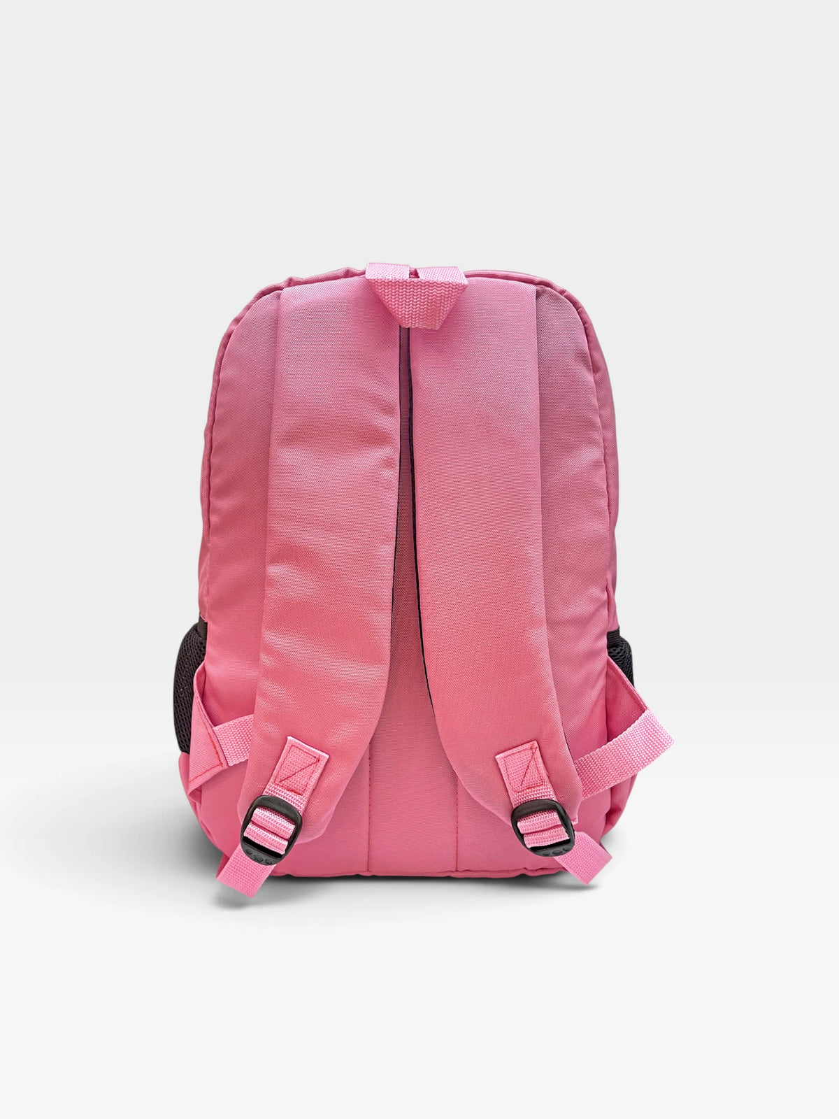 Morral Unisex en Lona — Malu