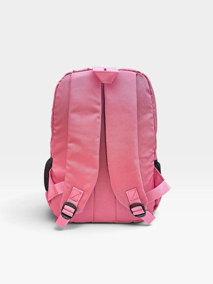 Morral Unisex en Lona — Malu