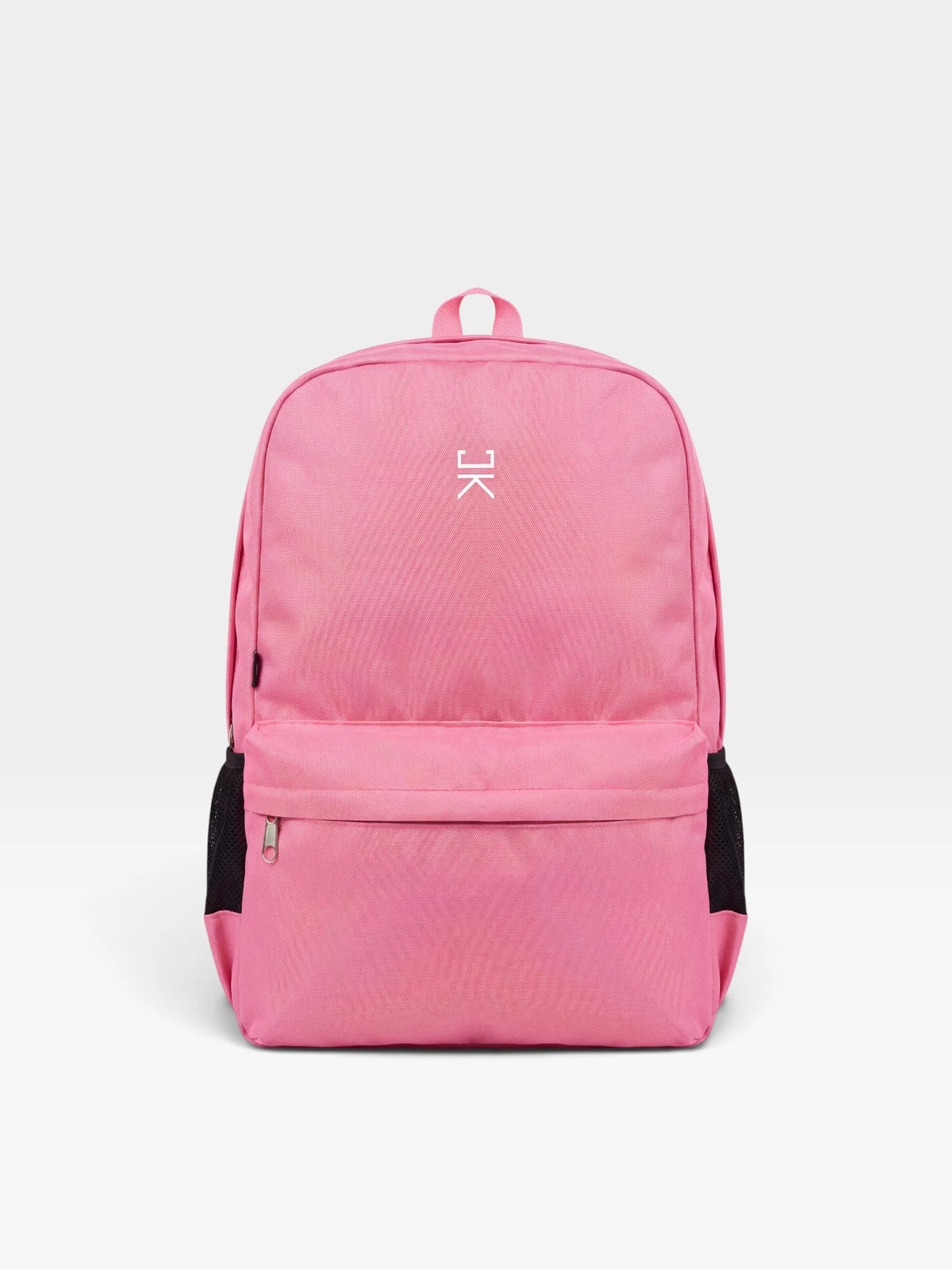 Morral Unisex en Lona — Malu
