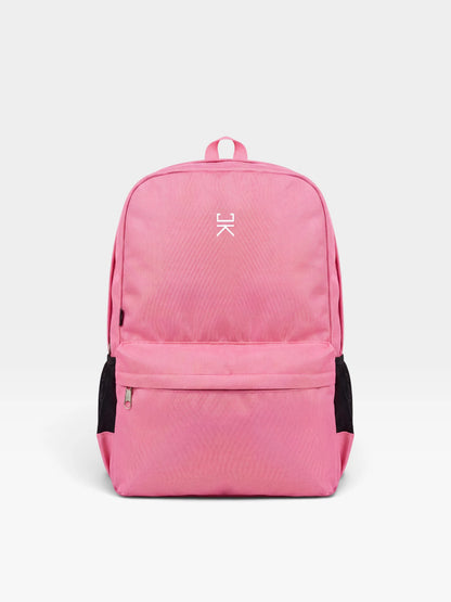 Morral Unisex en Lona — Malu