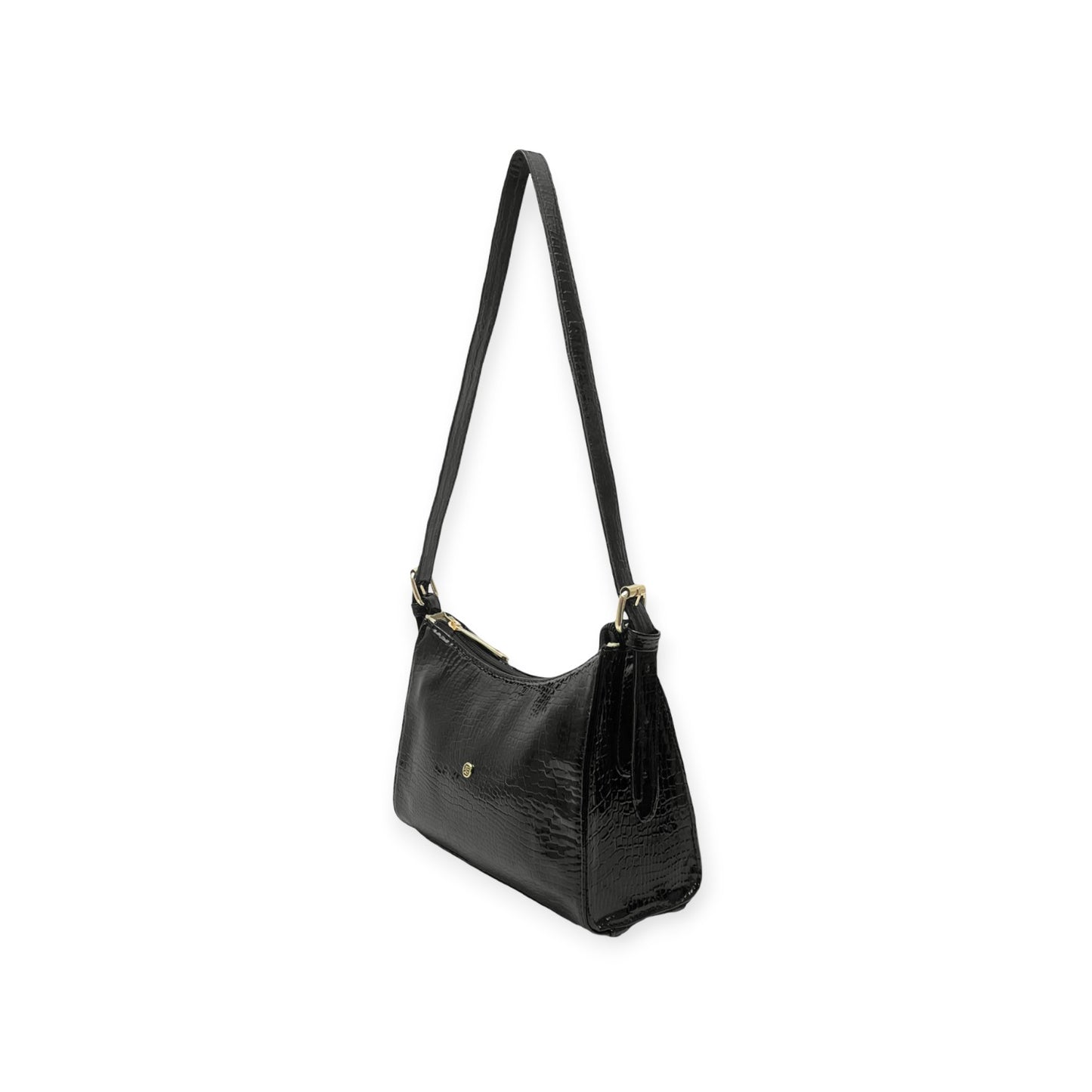 Bolso Marla Negro