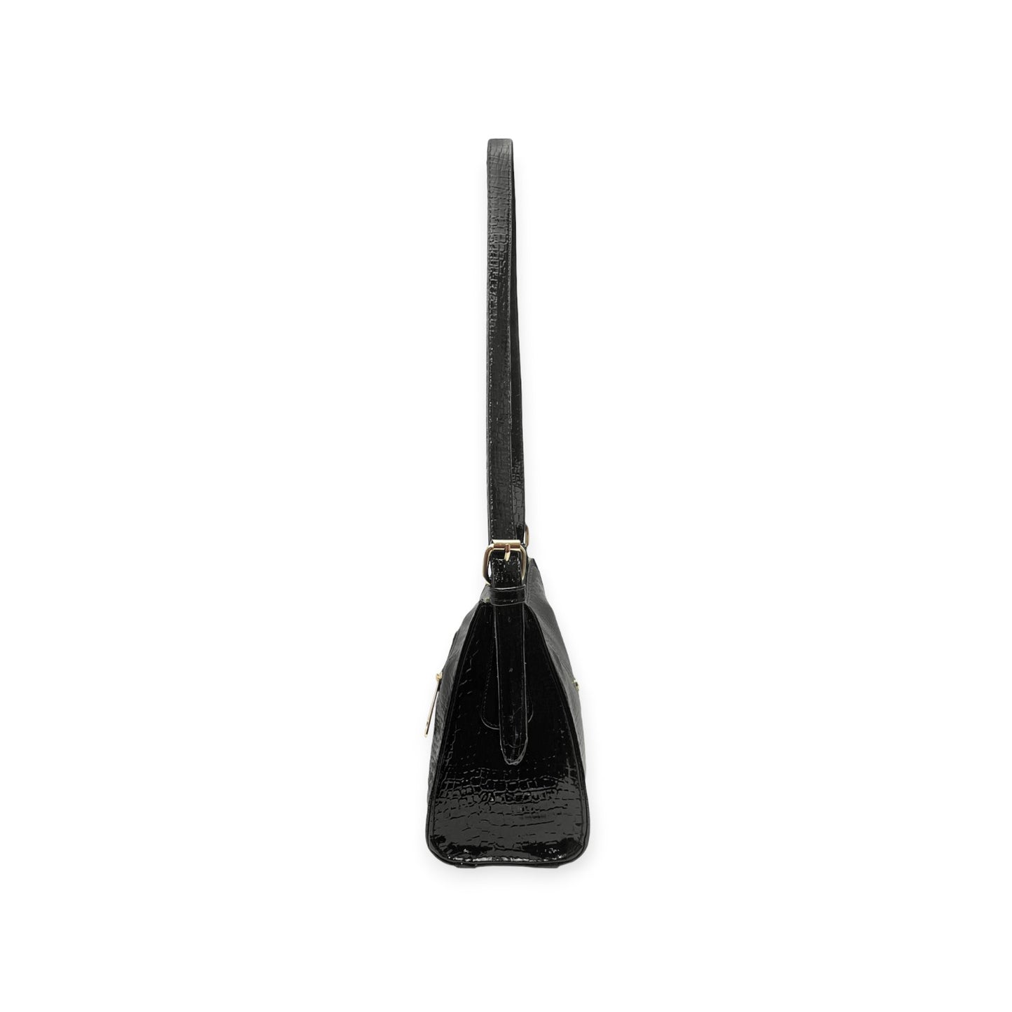 Bolso Marla Negro